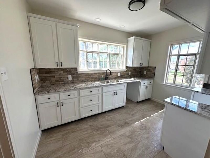 1119 Abbey Place , Zanesville, OH 43701 Photo 17