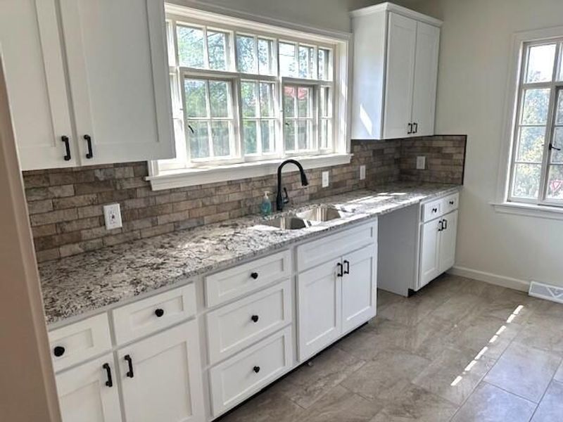 1119 Abbey Place , Zanesville, OH 43701 Photo 18