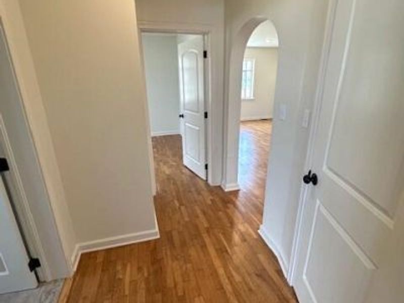 1119 Abbey Place , Zanesville, OH 43701 Photo 19