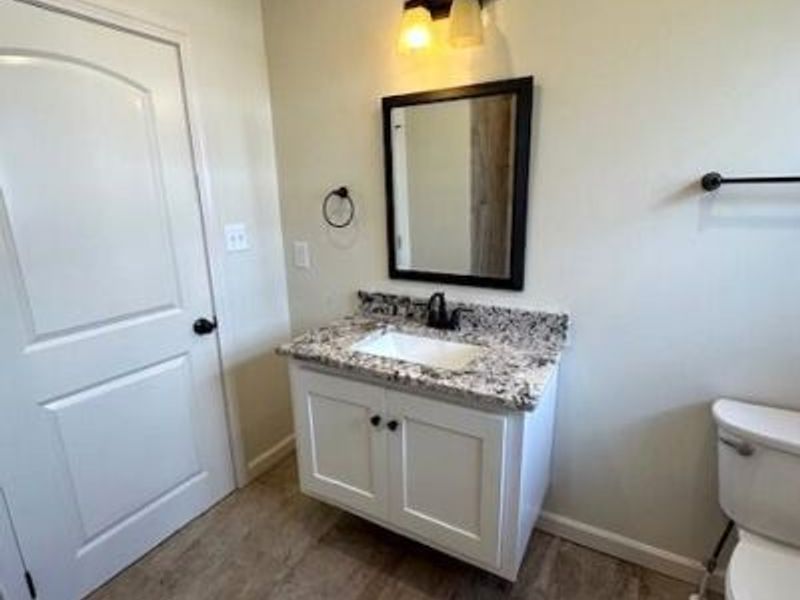 1119 Abbey Place , Zanesville, OH 43701 Photo 20