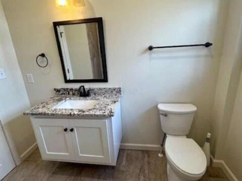 1119 Abbey Place , Zanesville, OH 43701 Photo 22