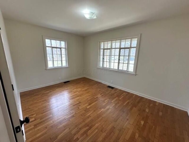 1119 Abbey Place , Zanesville, OH 43701 Photo 23