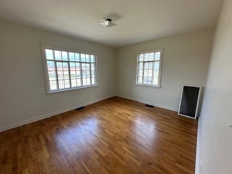 1119 Abbey Place , Zanesville, OH 43701 Photo 24