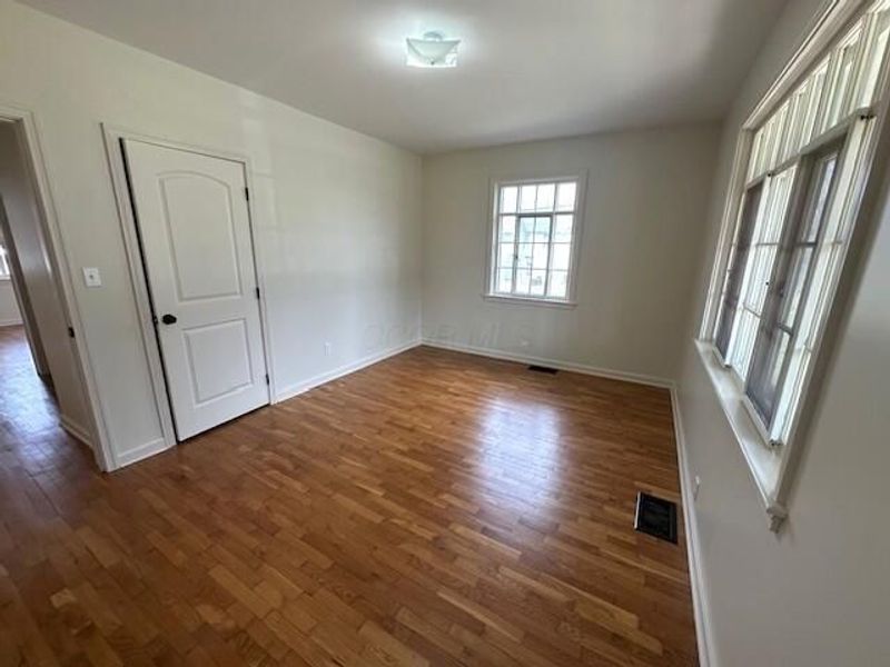 1119 Abbey Place , Zanesville, OH 43701 Photo 25