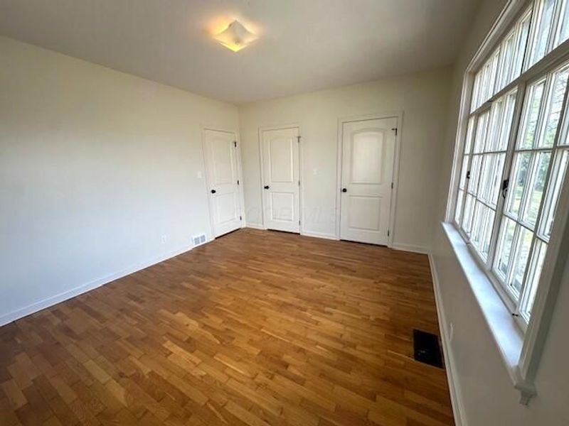 1119 Abbey Place , Zanesville, OH 43701 Photo 26