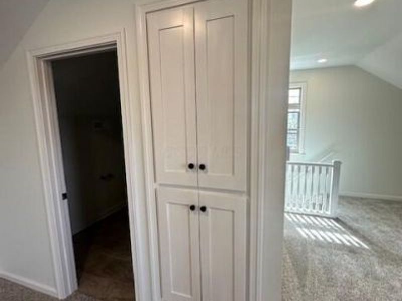 1119 Abbey Place , Zanesville, OH 43701 Photo 27