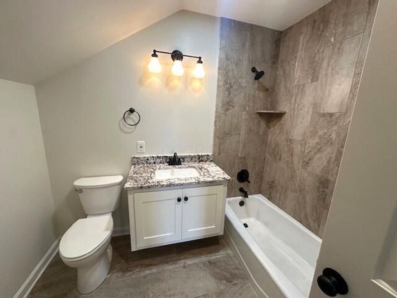 1119 Abbey Place , Zanesville, OH 43701 Photo 28