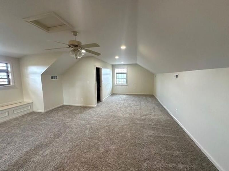 1119 Abbey Place , Zanesville, OH 43701 Photo 29