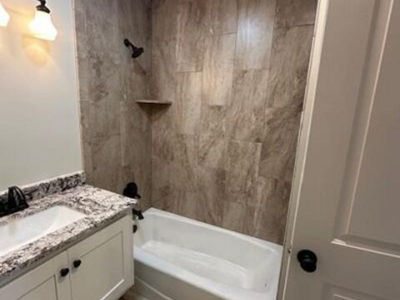 1119 Abbey Place , Zanesville, OH 43701 Photo 30