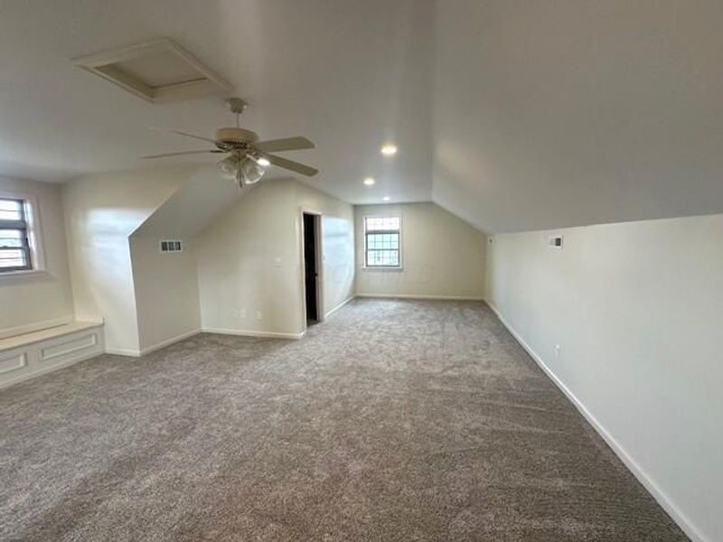 1119 Abbey Place , Zanesville, OH 43701 Photo 31