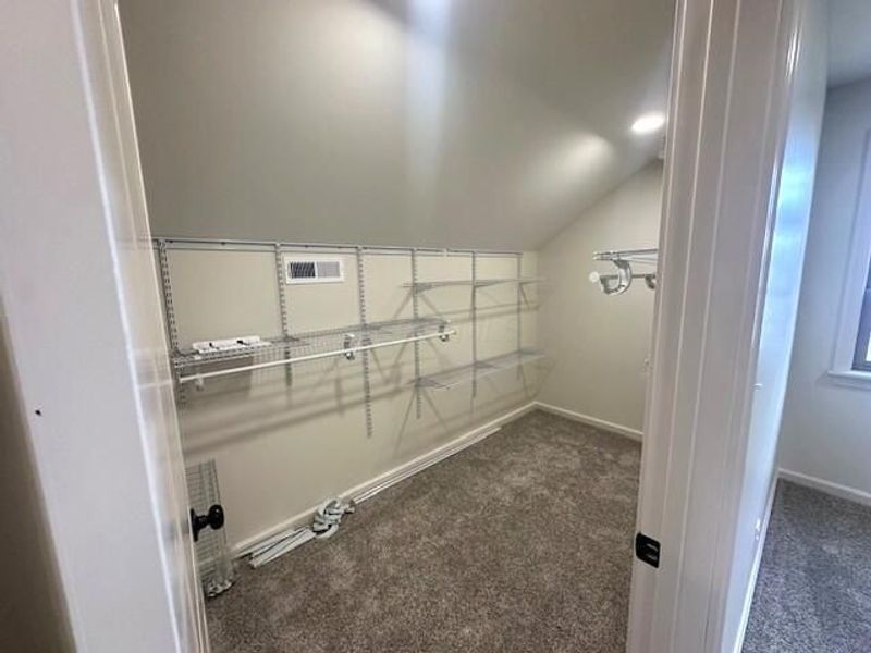 1119 Abbey Place , Zanesville, OH 43701 Photo 33