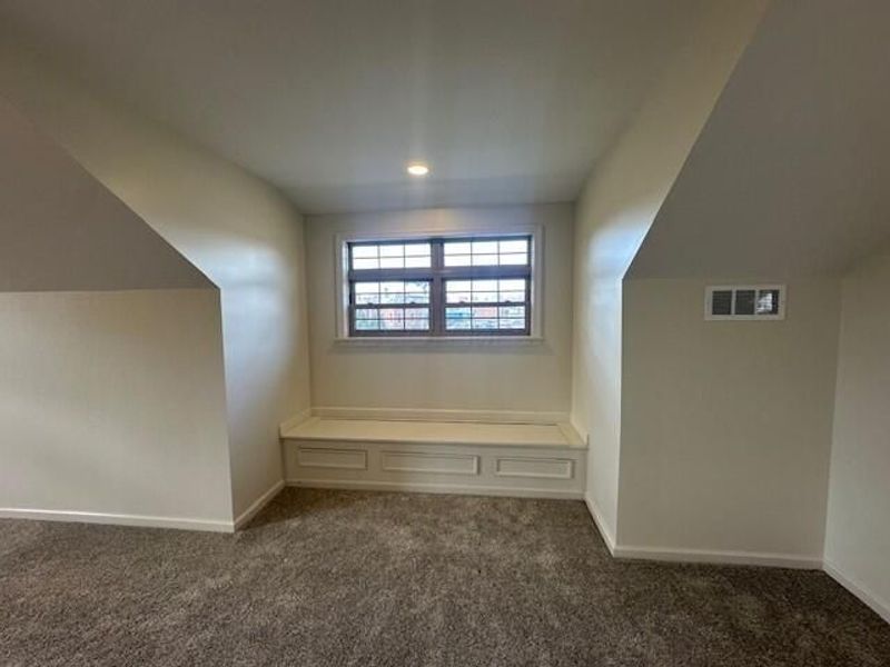 1119 Abbey Place , Zanesville, OH 43701 Photo 34