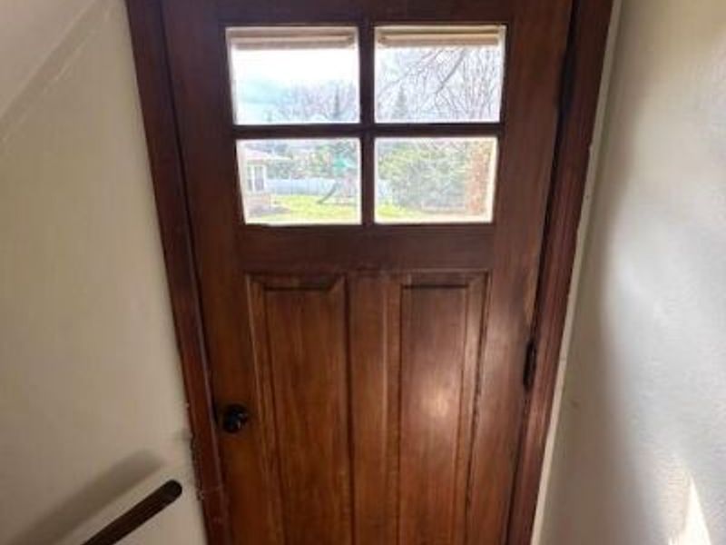 1119 Abbey Place , Zanesville, OH 43701 Photo 36