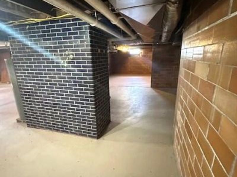 1119 Abbey Place , Zanesville, OH 43701 Photo 40