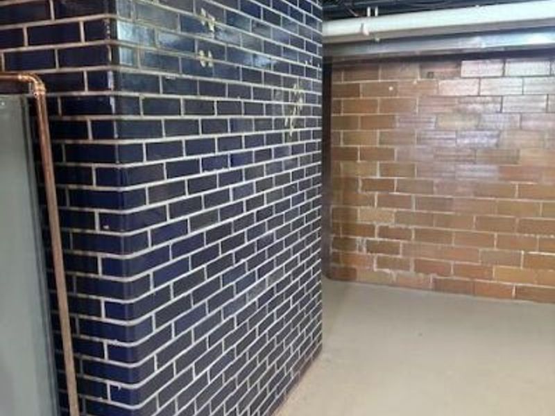 1119 Abbey Place , Zanesville, OH 43701 Photo 41