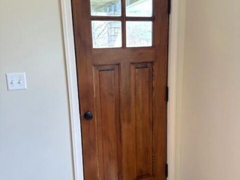 1119 Abbey Place , Zanesville, OH 43701 Photo 7