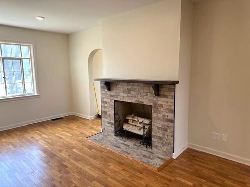 1119 Abbey Place , Zanesville, OH 43701 Photo 8