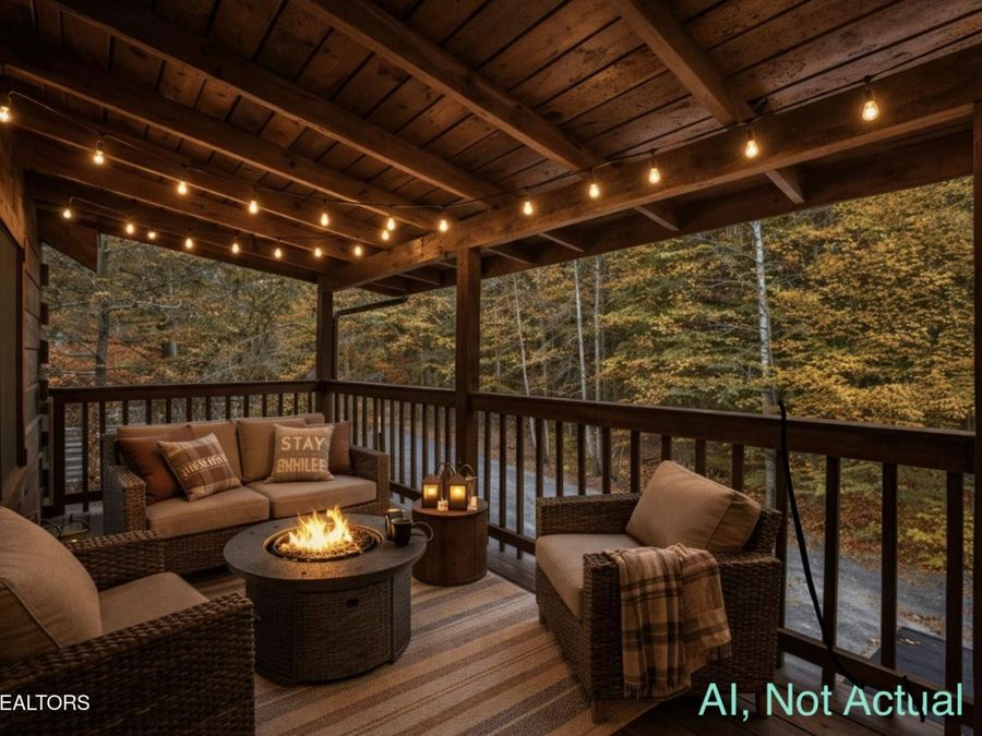 Property Image 57