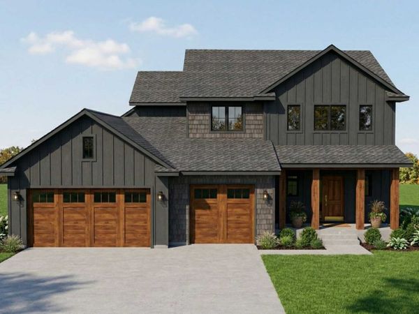 210XX Karoline Court N, Forest Lake, MN 55025