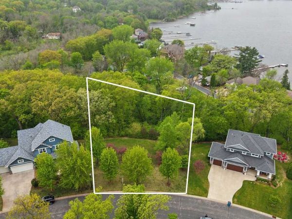 TBD Karoline Court N, Forest Lake, MN 55025