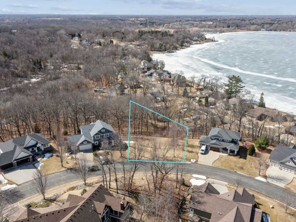 TBD Karoline Court N, Forest Lake, MN 55025
