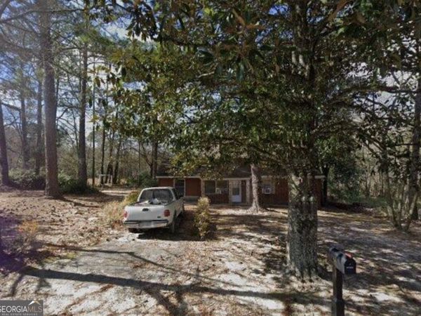 1109 5th Avenue, Vidalia, GA 30474