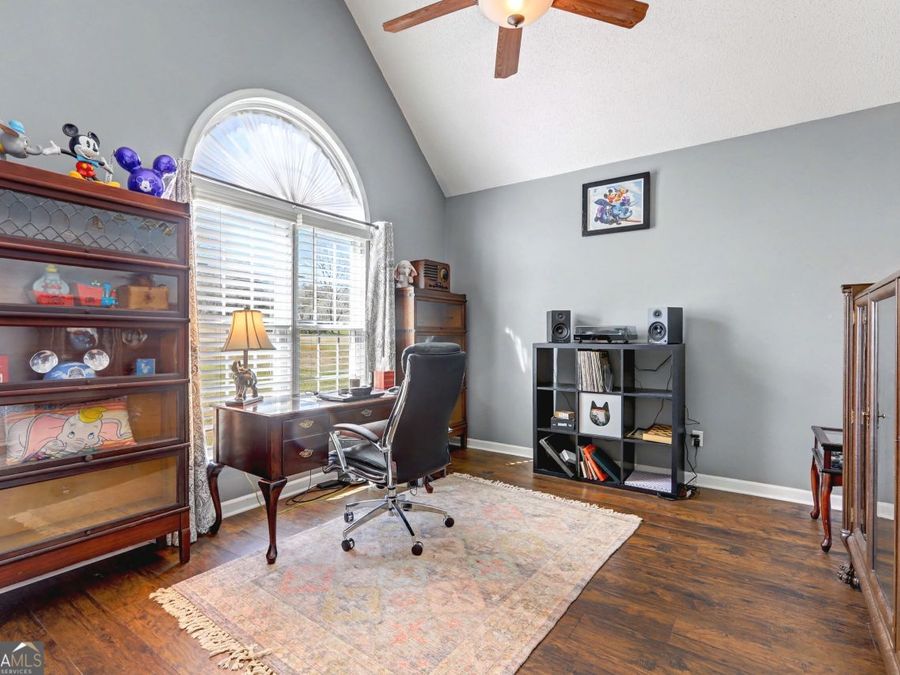 Property Image 26