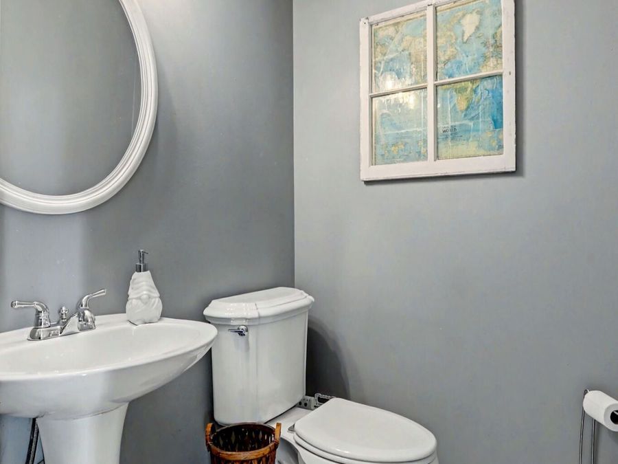 Property Image 29