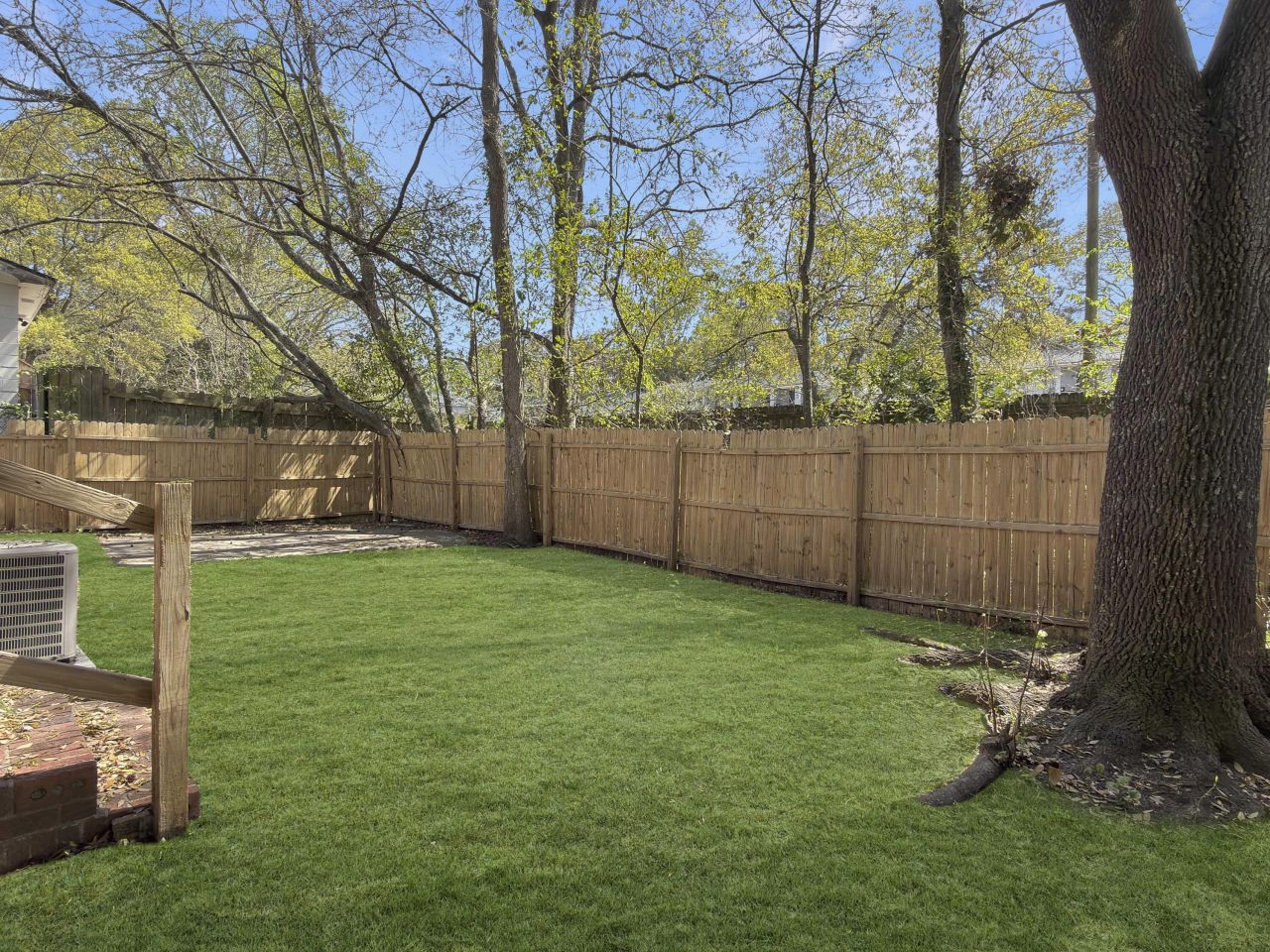 1129 Berkeley Street Photo 3