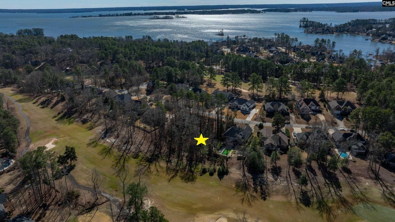 329 Oxenbridge Way Photo 10