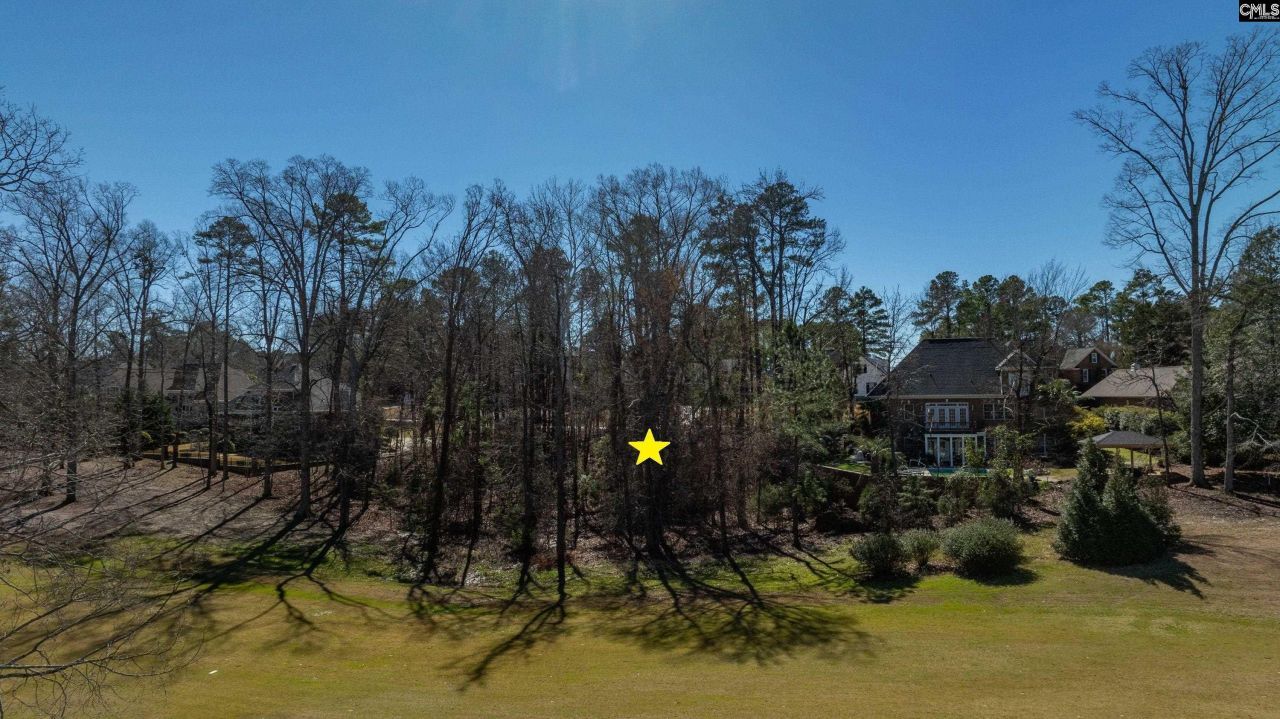 329 Oxenbridge Way Photo 11