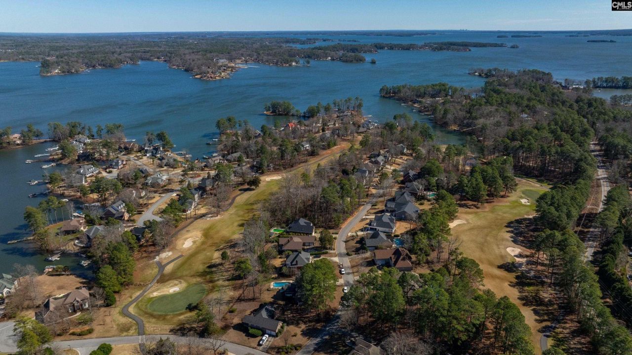 329 Oxenbridge Way Photo 13