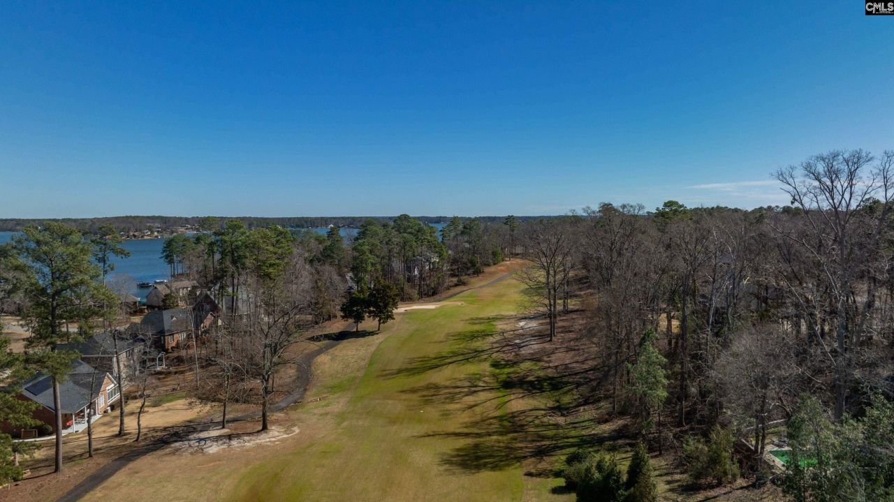 329 Oxenbridge Way Photo 14