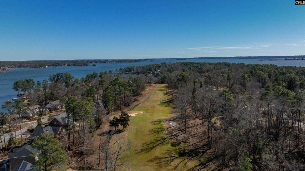 329 Oxenbridge Way Photo 15