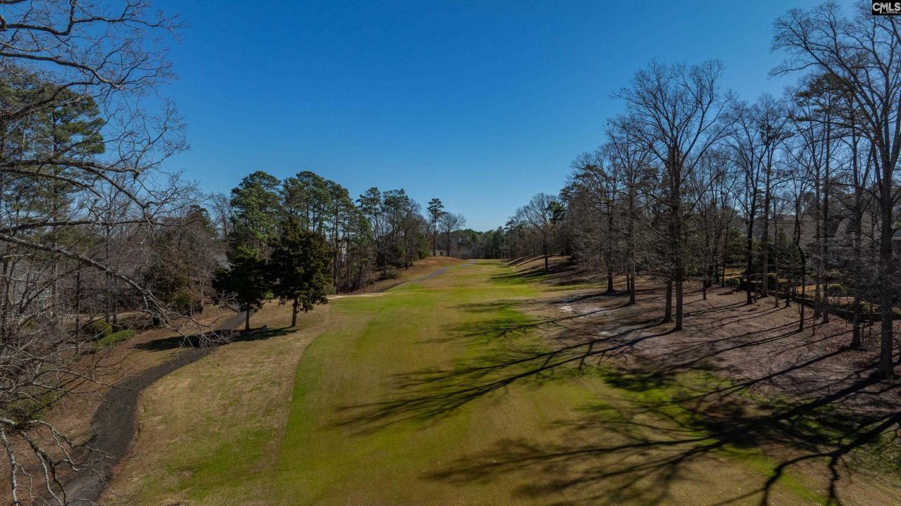 329 Oxenbridge Way Photo 16