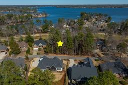 329 Oxenbridge Way photo 4