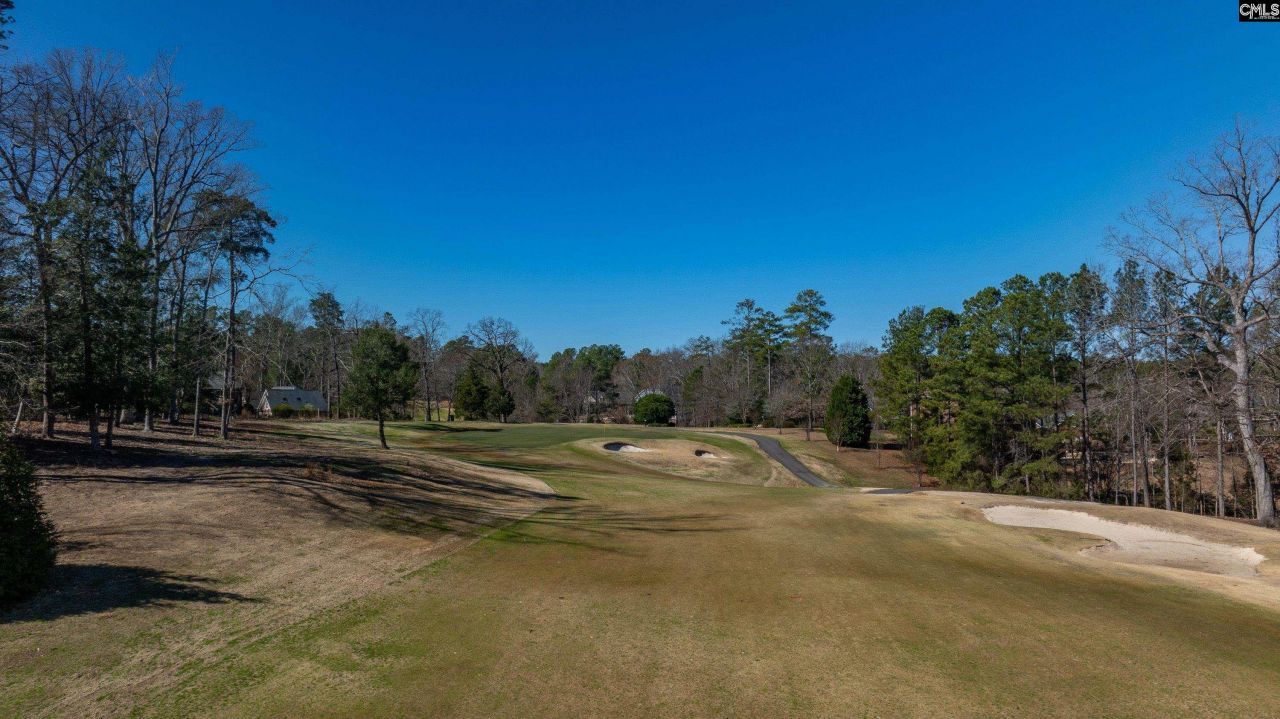 329 Oxenbridge Way Photo 17