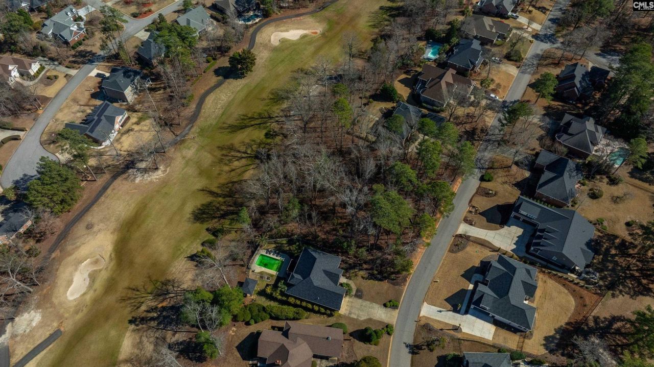 329 Oxenbridge Way Photo 18