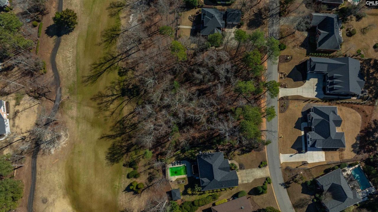 329 Oxenbridge Way Photo 19