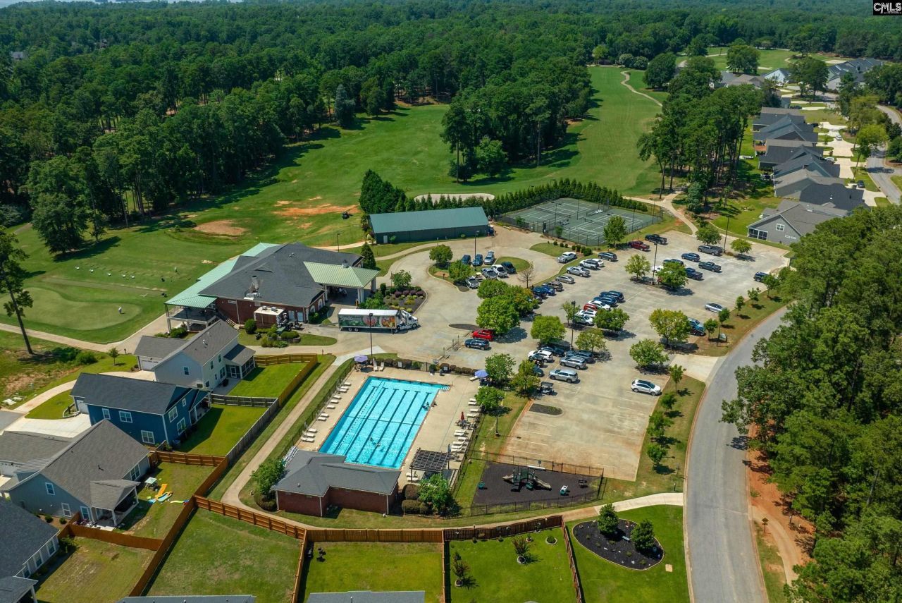 329 Oxenbridge Way Photo 20