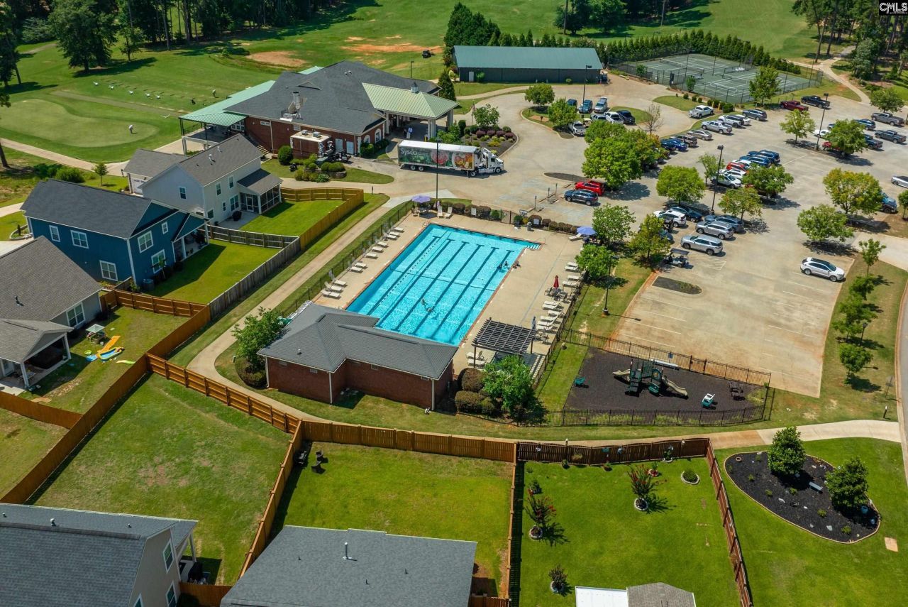 329 Oxenbridge Way Photo 22