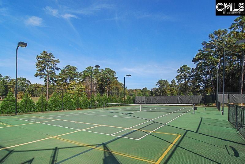 329 Oxenbridge Way Photo 25