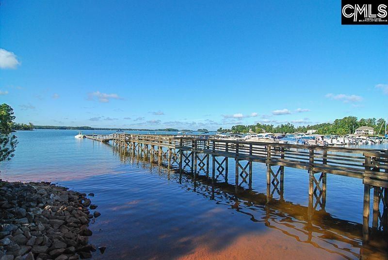 329 Oxenbridge Way Photo 26