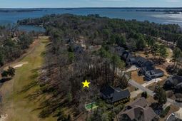 329 Oxenbridge Way photo 4