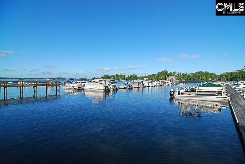 329 Oxenbridge Way Photo 27