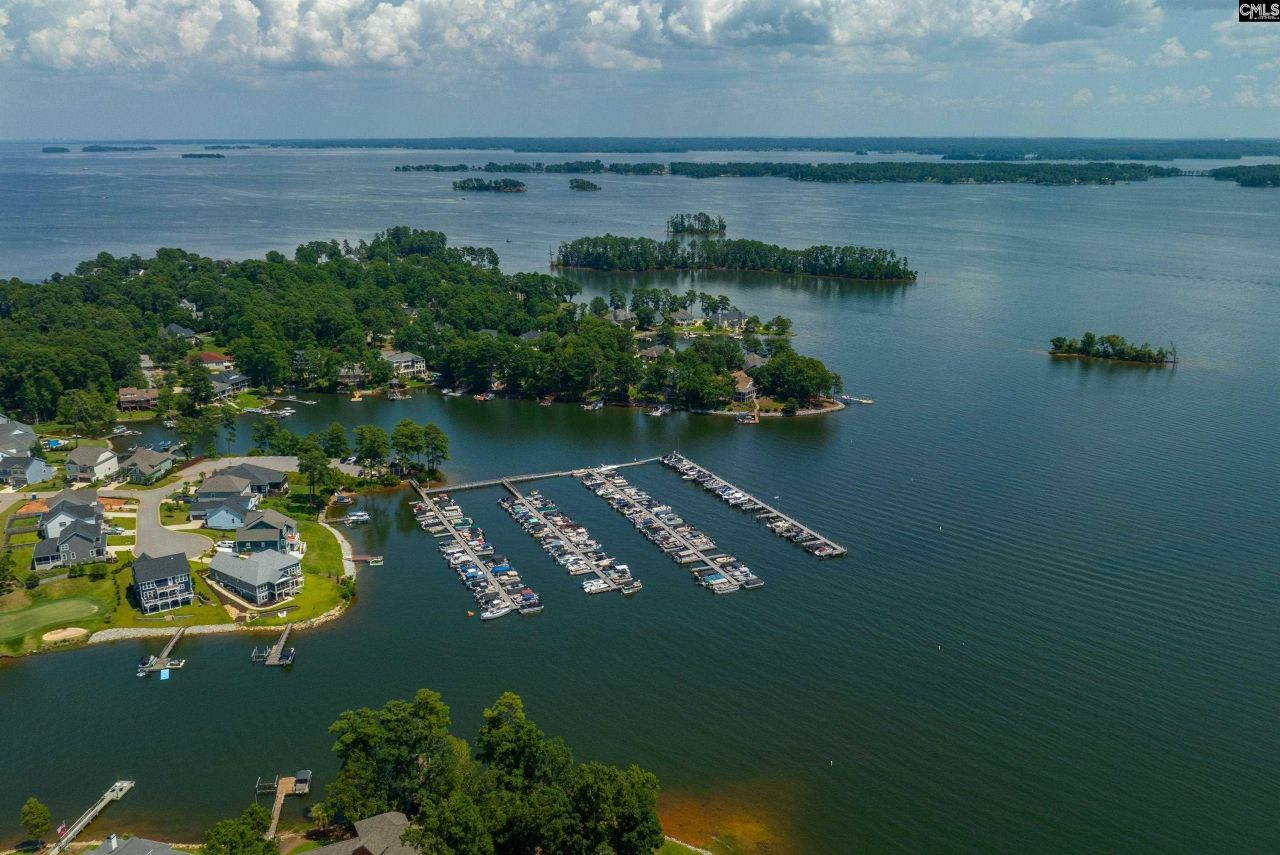 329 Oxenbridge Way Photo 28