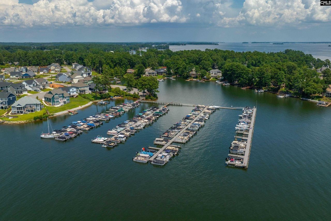 329 Oxenbridge Way Photo 29