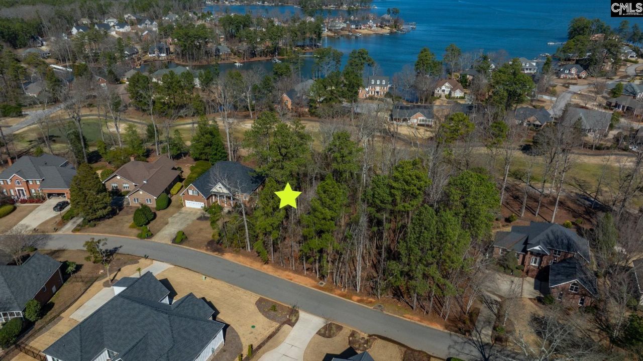 329 Oxenbridge Way Photo 4