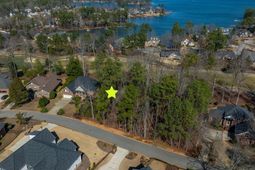 329 Oxenbridge Way photo 4