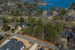 329 Oxenbridge Way photo 4